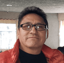Erasmo Huaynate