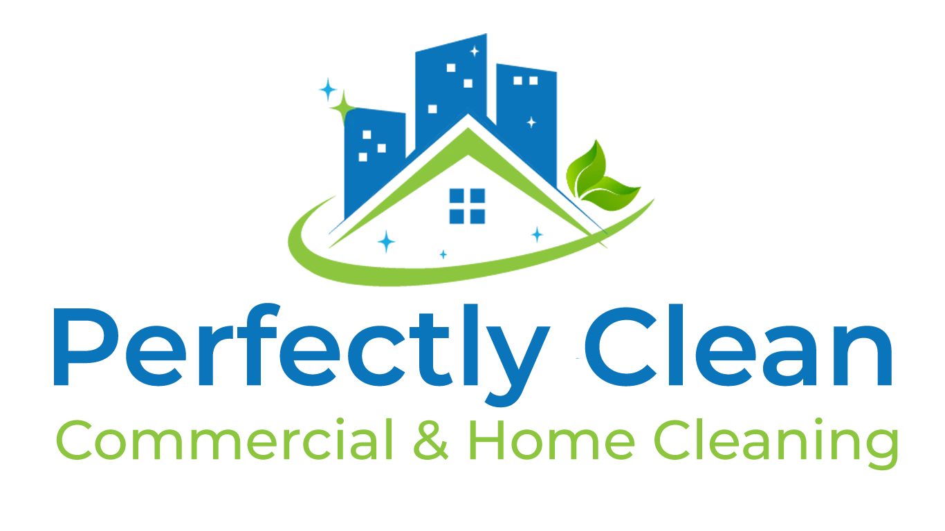 Perfectly Clean - Commercial & Home Cleaning